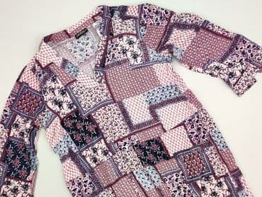 infinity sukienki: Janina, Sukienka damska, rozmiar M — 1