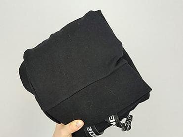 cropp sukienka: Cropp, Sukienka damska, rozmiar M — 6