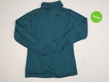 catapult kamizelka gps: Yessica, Golf damski, rozmiar L — 3