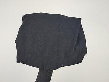 tshirt ronaldinho: Lacoste, Damska koszulka polo, rozmiar 2XL — 6