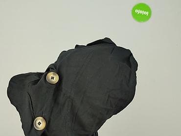 amisu top: Bik Bok, Koszula damska, rozmiar XS — 5