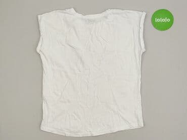 ripndip t shirty cat: Sinsay, T-shirt damski, rozmiar S — 4