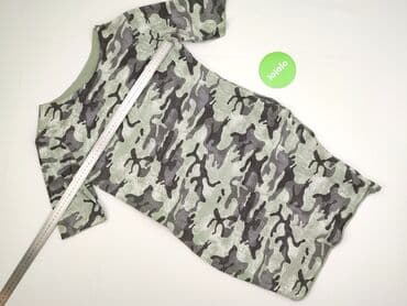 sukienki moro damskie: Sukienka damska, rozmiar S — 5