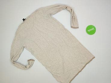 basic for everyday janina stretch: Esmara, Tunika damska, rozmiar S — 4