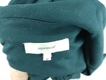 garnitury: Soyaconcept, Marynarka damska, rozmiar M — 5