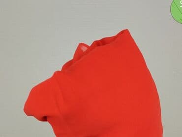 solejka sukienka: Solar, Sukienka damska, rozmiar S — 5