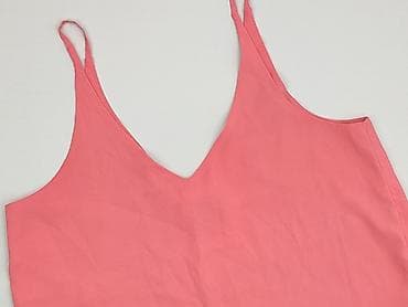 Topshop, Top damski, rozmiar S
