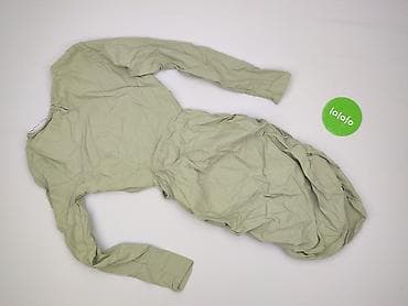 crivit kids jacket: Cropp, Sukienka damska, rozmiar M — 3