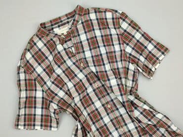 River Island, Koszulа dla mężczyzn, rozmiar M w lalafo.pl River Island, Koszulа dla mężczyzn, rozmiar M