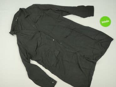 calvin klein performance koszulki damskie: Sinsay, Koszula damska, rozmiar L — 2