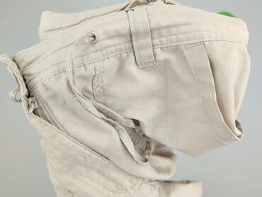 dr jurgens sandały: C&A, Szorty dla mężczyzn, rozmiar M — 6