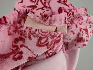 miu miu sukienki: Sukienka damska, rozmiar M — 5