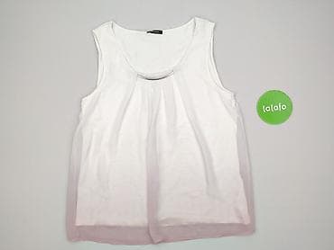 bluzki damskie basic: Orsay, Bluzka damska, rozmiar M — 2