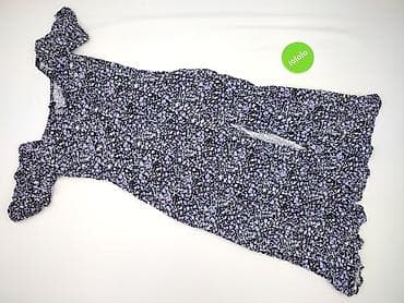 lidl plus size: Sinsay, Sukienka damska, rozmiar L — 2