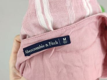 abercrombie sukienki: A&F, Bluzka damska, M — 5