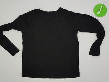 primamoda: Primark, Bluzka damska, rozmiar XS — 4