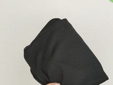 półgolf zara: Marks & Spencer, Golf damski, rozmiar One size — 6