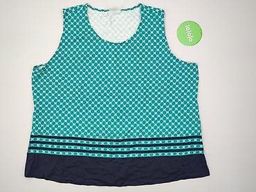 bpc selection buty: Bpc bonprix collection, Жіноча блуза, розмір 2XL — 3