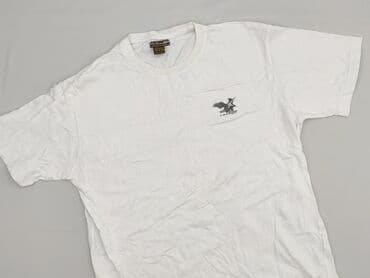 Atlas for Men, Koszulka dla mężczyzn, XL w lalafo.pl Atlas for Men, Koszulka dla mężczyzn, XL