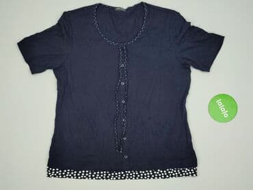 Kobiety: Gerry Weber Edition, Bluzka damska, L — 2