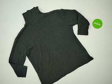 bytom golf meski: Golf damski, rozmiar M — 2