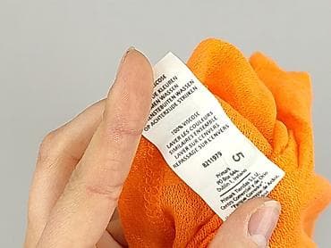 do biegania: Atmosphere, Top damski, rozmiar S — 6