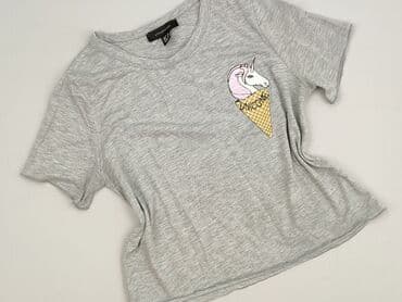 Atmosphere, T-shirt damski, rozmiar M