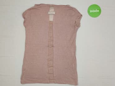 the north face gps t shirty: House, Women`s T-shirt, M — 3