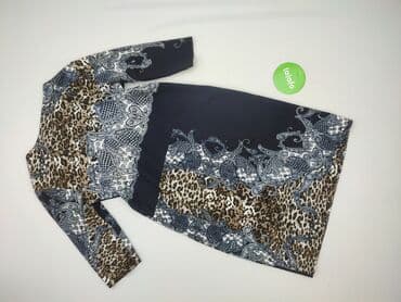 sukienka latika: Sukienka damska, 2XL — 3