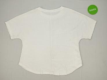bluzki oversize: Bluzka damska, rozmiar XL — 3