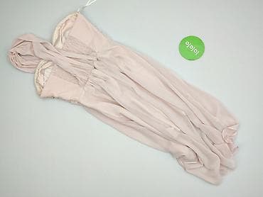 balowe sukienki: Vera & Lucy, Sukienka damska, rozmiar M — 4