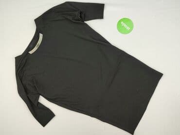 sukienki czarne mohito: Mohito, Sukienka damska, rozmiar M — 2