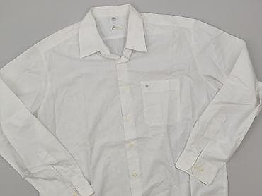 pull and bear stranger things: Koszulа dla mężczyzn, rozmiar XL — 1