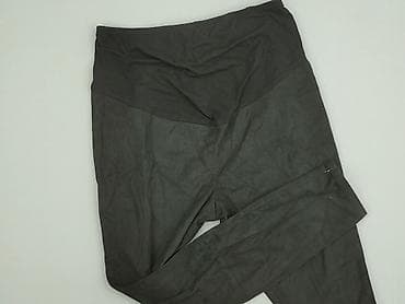 next leginsy: NEXT Petite, Legginsy Sportowe damskie, rozmiar 2XL — 1