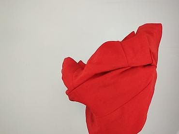mng: MNG Suit, Sukienka damska, rozmiar XS — 6