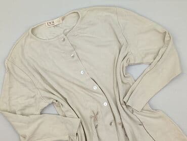 EWM, Kardigan damski, XL