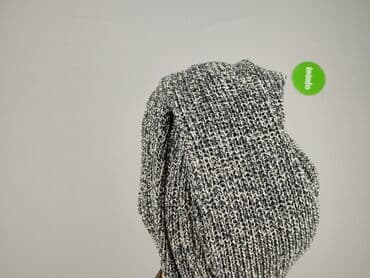 bluzki sweterkowe duze rozmiary: F&F, Sweter damski, rozmiar 8XL — 5