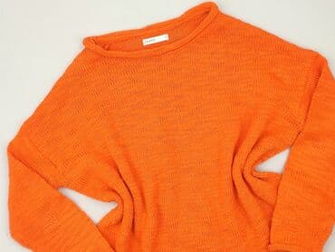 Cropp, Sweter damski, XS w lalafo.pl Cropp, Sweter damski, XS