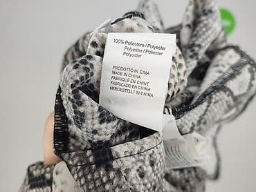 bialcon kombinezony: Subdued, Sukienka damska, rozmiar S — 5