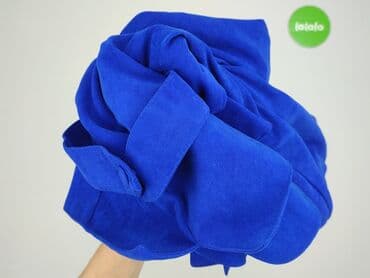 custom kurtki: Marynarka damska, rozmiar S — 4