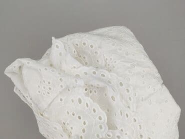 sukienka na wesele zakryte ramiona: Bluzka damska, rozmiar S — 6