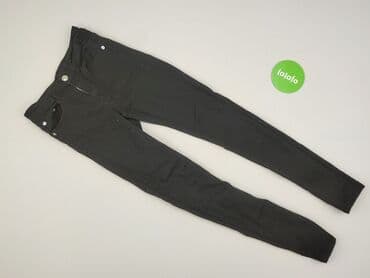 podarte jeansy: Bik Bok, Jeans for women, size XS (EU 34) — 2