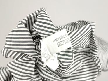 tanie garnitury poznań: Zara, Shirt for men, M — 5