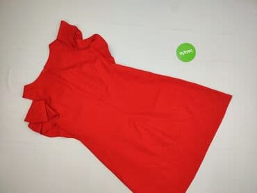 sukienki plus size opole: Women`s dress, L at lalafo.pl — 3 sukienki plus size opole: Women`s dress, L — 3