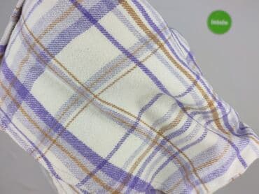 koszulka rammstein cropp: Cropp, Koszula damska, S — 4