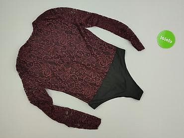 lamania: Jacqueline De Yong, Body damskie, rozmiar M — 3