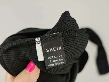 c: Shein, Women`s dress, size L (EU 40) — 4
