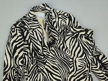 blink buty: Elegancki komplet, rozmiar L — 1