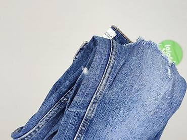 trussardi jeans: Zara, Jeansy damskie, rozmiar S — 5