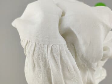 body mohito: Mohito, Bluzka damska, M — 4